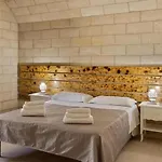 Trulli With Swimming Pool Villa Villa Castelli