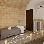 Trulli With Swimming Pool Villa Castelli