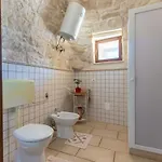 Trulli With Swimming Pool Villa