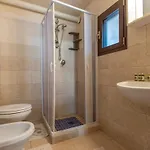 Trulli With Swimming Pool Villa