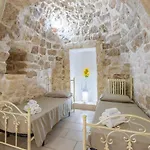 Trulli With Swimming Pool * Villa Castelli