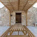 Trulli With Swimming Pool Villa Castelli